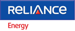 001-Reliance-Energy-Customer-Care-Phone-Numbers